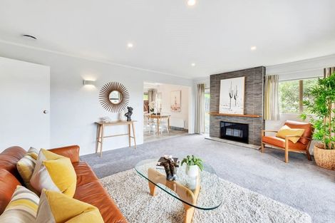 Photo of property in 4 Kegworth Place, Browns Bay, Auckland, 0630