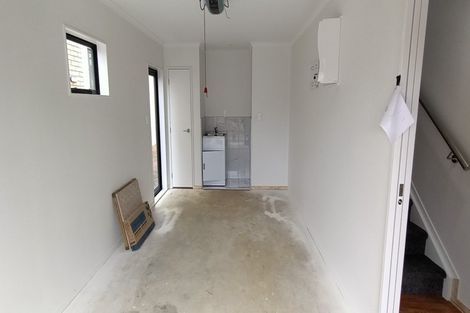 Photo of property in 8b Orion Street, Papakura, 2110