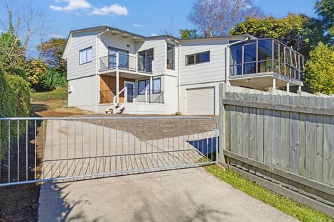 Photo of property in 22 Alastair Avenue, Owhata, Rotorua, 3010