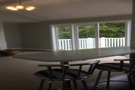 Photo of property in 18 Drivers Road, Maori Hill, Dunedin, 9010