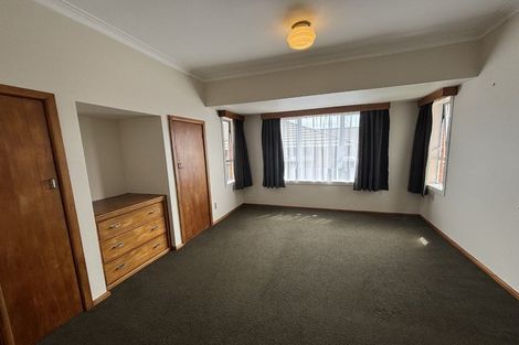 Photo of property in 40 Prospect Terrace, Pukekohe, 2120