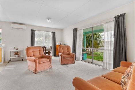 Photo of property in 16 Adkin Avenue, Levin, 5510