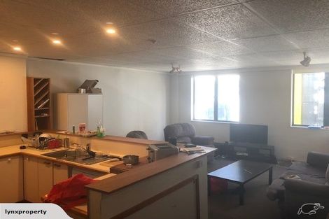 Photo of property in Dixon Building, 2/64 Dixon Street, Te Aro, Wellington, 6011