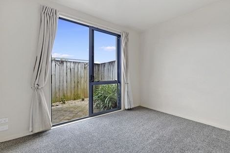 Photo of property in 23b Albert Street, Hamilton East, Hamilton, 3216