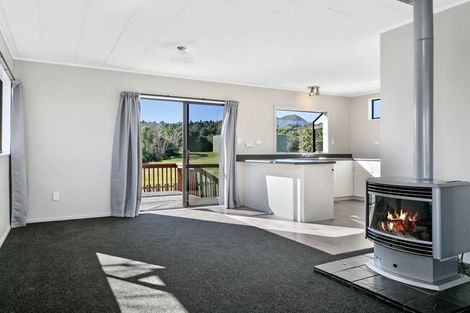 Photo of property in 11 Wembley Place, Richmond Heights, Taupo, 3330