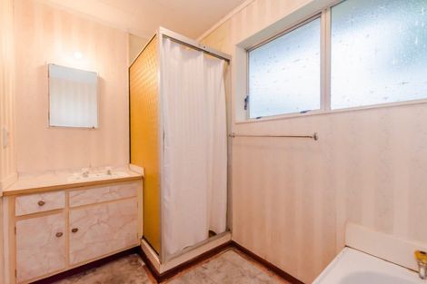 Photo of property in 42a Matatua Road, Raumati Beach, Paraparaumu, 5032