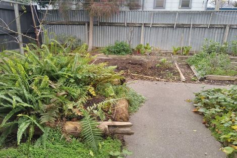 Photo of property in 3/29 Mcdonald Street, Napier South, Napier, 4110