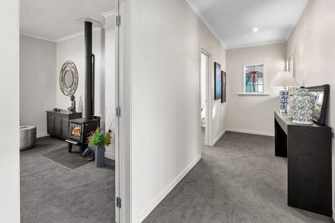 Photo of property in 8 Alma Street, Saint Kilda, Dunedin, 9012
