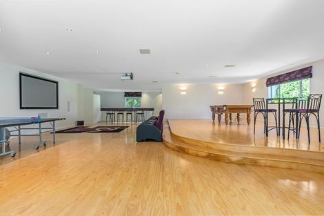 Photo of property in Lochlands, 377 Grays Road, Pauatahanui, Porirua, 5381