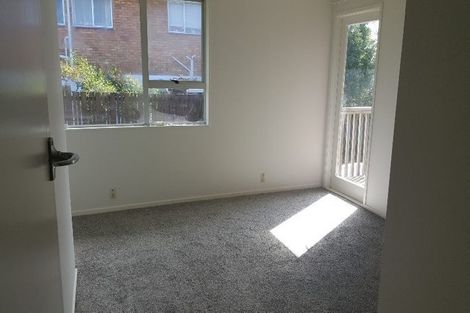 Photo of property in 41 Anich Road, Massey, Auckland, 0614