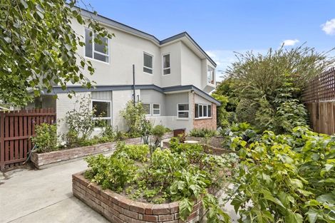 Photo of property in 7 Sawtell Place, Northcote, Christchurch, 8052