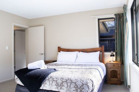 Photo of property in 6 Mount Charon Place, Hanmer Springs, 7334