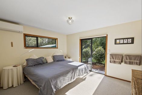 Photo of property in 303 Gibbons Road, Kaiwaka, 0573