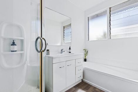 Photo of property in 4 Manurere Street, Hei Hei, Christchurch, 8042