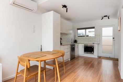 Photo of property in 9b Heath Street, Mount Maunganui, 3116