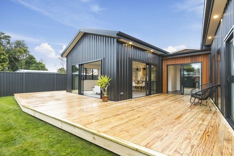 Photo of property in 19a Severn Street, Mosgiel, 9024