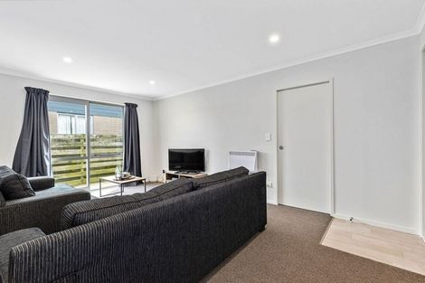 Photo of property in 4/34 Lyon Street, Frankton, Hamilton, 3204