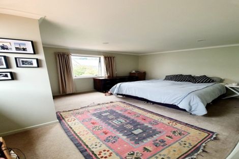 Photo of property in 19/36 Dee Street, Island Bay, Wellington, 6023