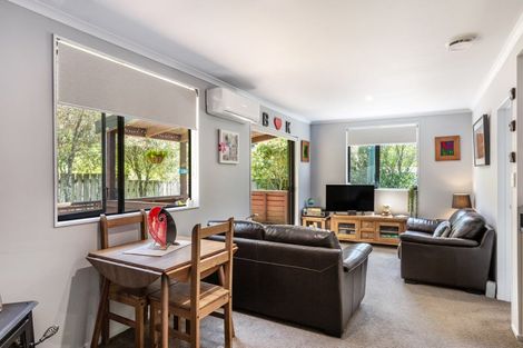 Photo of property in 14 Te Herekiekie Street, Turangi, 3334