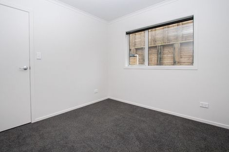 Photo of property in 2/16 Rothwell Street, Dinsdale, Hamilton, 3204
