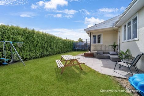 Photo of property in 24a Lune Street, South Hill, Oamaru, 9400