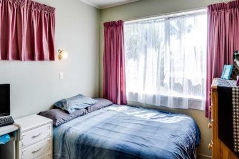 Photo of property in 9 Roskilda Crescent, Taradale, Napier, 4112