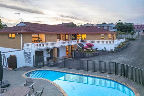 Photo of property in 247a Royal Road, Massey, Auckland, 0614