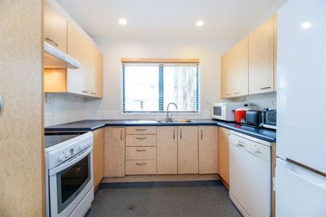 Photo of property in 12/485 Don Buck Road, Massey, Auckland, 0614