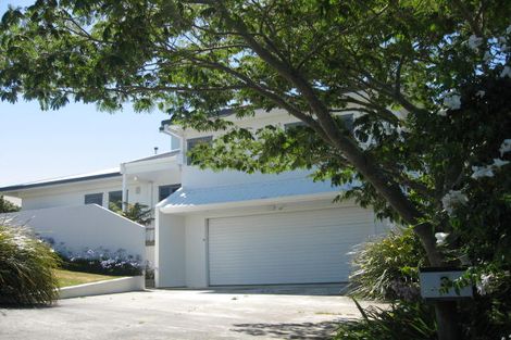 Photo of property in 3 Ellerslea Lane, Feilding, 4702