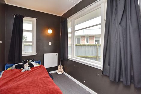 Photo of property in 11 Mcilraith Street, Darfield, 7510