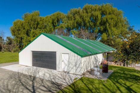 Photo of property in 43 Holdaway Street, Riversdale, Blenheim, 7201