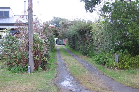 Photo of property in 5 Williams Crescent, Point Wells, Warkworth, 0986