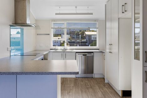 Photo of property in 83 Paora Hapi Street, Taupo, 3330