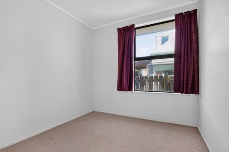 Photo of property in 17b Bruce Avenue, Glenview, Hamilton, 3206