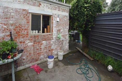 Photo of property in 185 Factory Road, Temuka, 7986