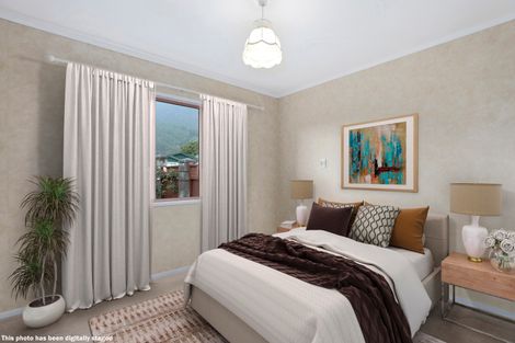 Photo of property in 69a Centennial Avenue, Te Aroha, 3320