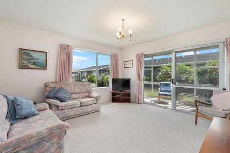 Photo of property in 18 Ritchie Street, Te Aroha, 3320