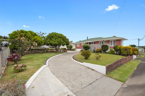 Photo of property in 11 Brick Street, Te Aroha, 3320