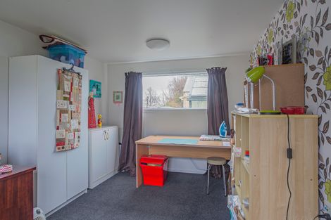 Photo of property in 47 Maltby Avenue, West End, Timaru, 7910