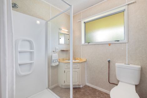 Photo of property in 18 Ritchie Street, Te Aroha, 3320