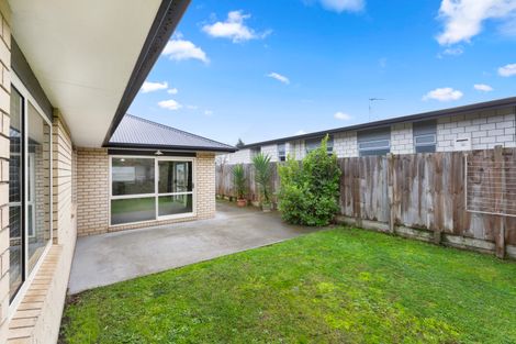 Photo of property in 36 Tupelo Street, Pukete, Hamilton, 3200