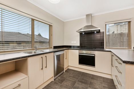 Photo of property in 36 Tupelo Street, Pukete, Hamilton, 3200