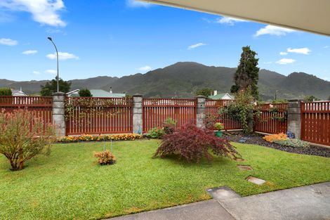 Photo of property in 69a Centennial Avenue, Te Aroha, 3320