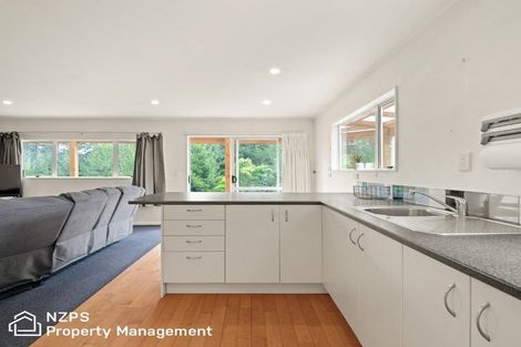 Photo of property in 318 Brighton Road, Waldronville, Dunedin, 9018