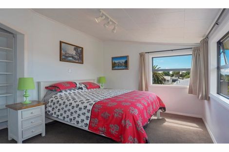 Photo of property in 6 Rawhiti Street, Tahunanui, Nelson, 7011