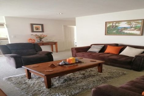 Photo of property in 2 Sudbury Court, Rototuna North, Hamilton, 3210