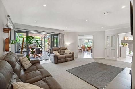 Photo of property in 1893 South Eyre Road, Eyrewell, Rangiora, 7476