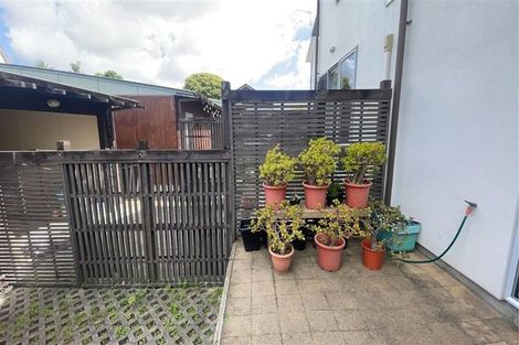 Photo of property in 186 Guys Road, East Tamaki, Auckland, 2013