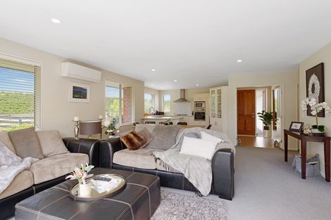 Photo of property in 1798 Tram Road, Swannanoa, Rangiora, 7475