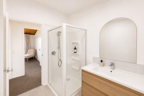 Photo of property in 3 Swan Road, Te Kauwhata, 3710